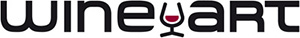 Wina Art